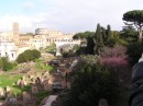 26March04 - Family Italy Trip 124 * 2048 x 1536 * (622KB)